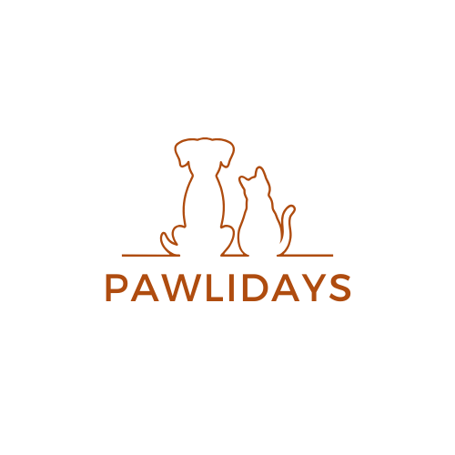 Pawlidays
